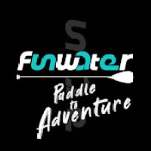 Funwater