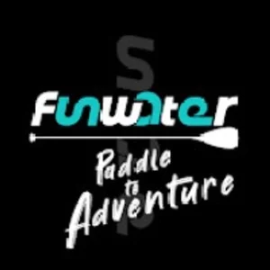 Funwater