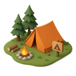 Outdoor, sport e integratori