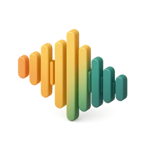 Audio domestico