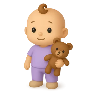 Bambini e famiglia