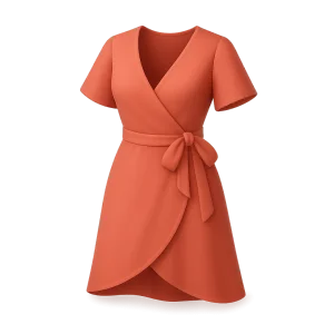 Moda, accessori e viaggio