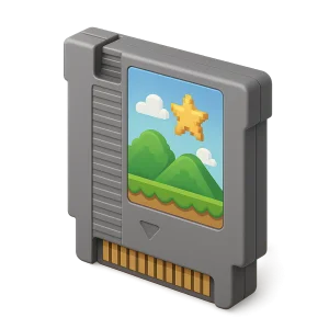 Videogioco
