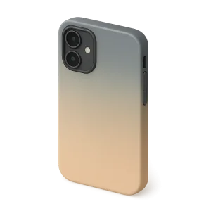 Accessori mobile