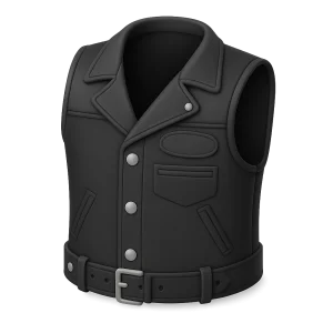 Accessori moto