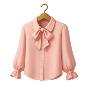 Abbigliamento