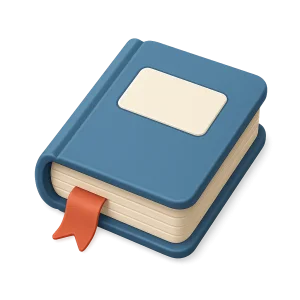Libri