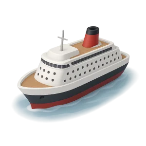Trasportino