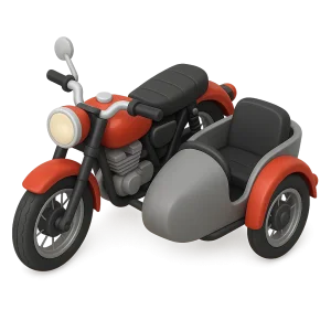 Auto, moto e accessori