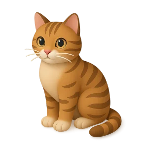 Cibo per gatti