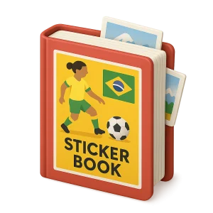 Libri per bambini