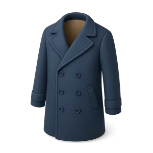 Cappotti