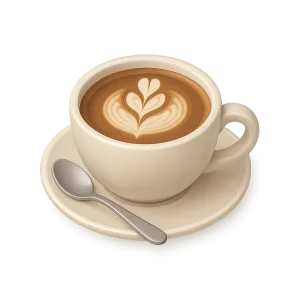 Caffè e bevande