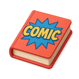 Fumetto