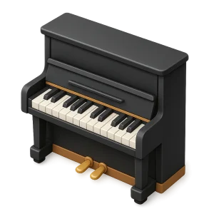 Piano cottura a induzione