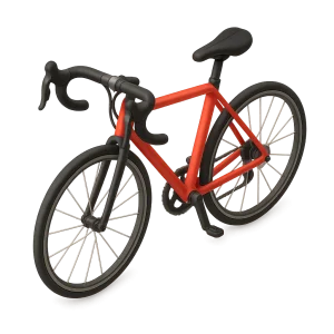 Abbigliamento ciclismo