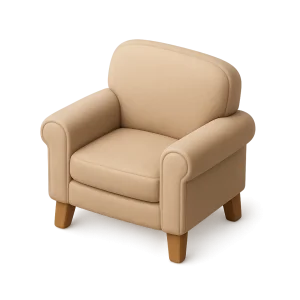 Arredo e comfort