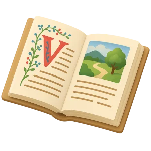Libro illustrato