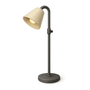 Illuminazione