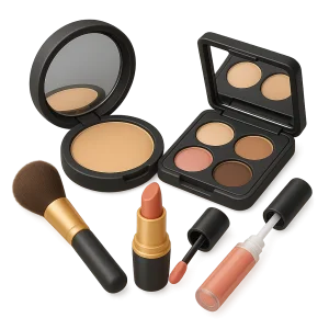 Trucco