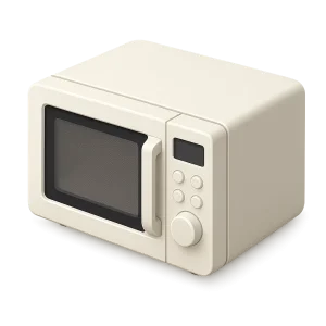 Microonde