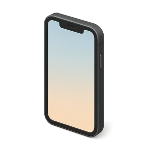 Mobile e tablet