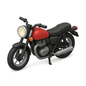 Telo coprimoto