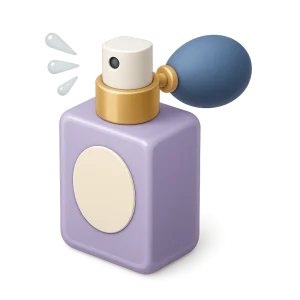Profumi