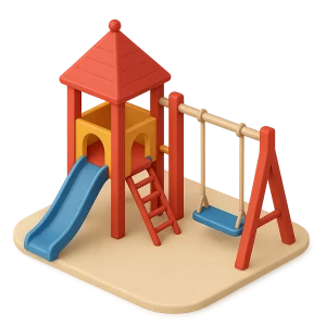 Gioco e apprendimento
