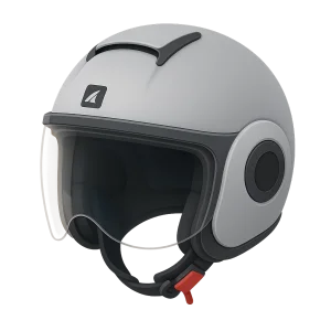 Protezioni moto