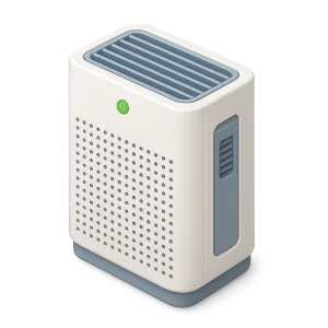 Purificatore d'aria