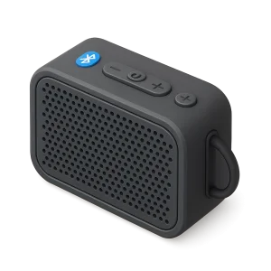 Speaker portatile