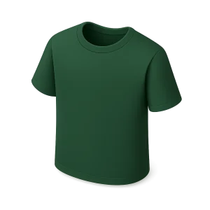 T-shirt, top e polo