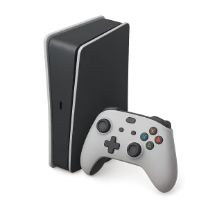 Videogiochi e console