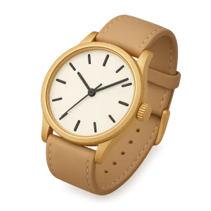 Orologi