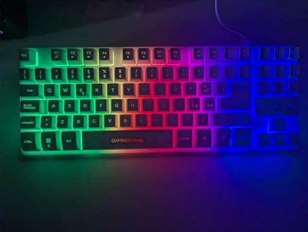 GXT 794W